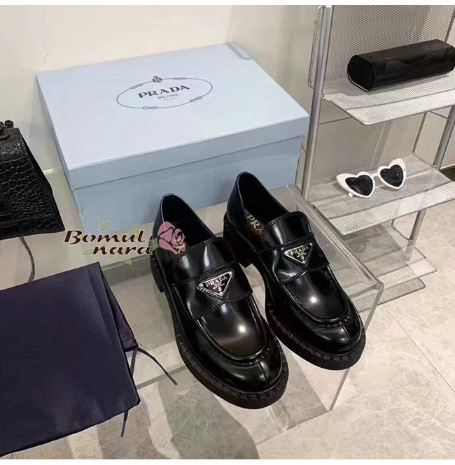 7098933c3f8b914443f1428760d3e09b_1645780142_9712.jpg 7098933c3f8b914443f1428760d3e09b_1645780142_9712.jpg