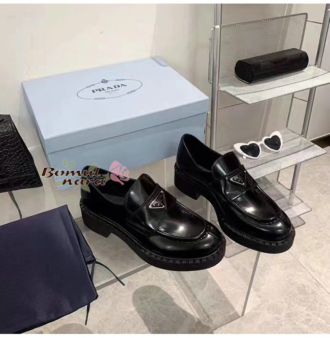 7098933c3f8b914443f1428760d3e09b_1645780143_2472.jpg 7098933c3f8b914443f1428760d3e09b_1645780143_2472.jpg