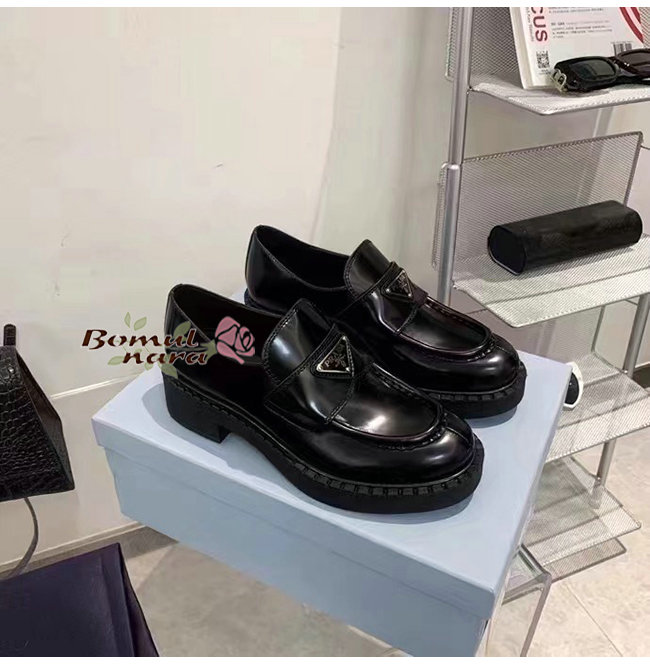 7098933c3f8b914443f1428760d3e09b_1645780143_5185.jpg 7098933c3f8b914443f1428760d3e09b_1645780143_5185.jpg