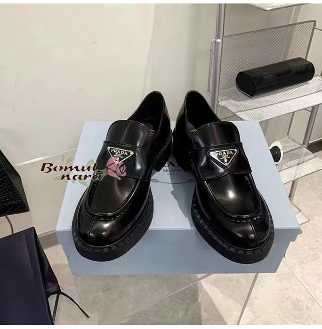 7098933c3f8b914443f1428760d3e09b_1645780143_7932.jpg 7098933c3f8b914443f1428760d3e09b_1645780143_7932.jpg