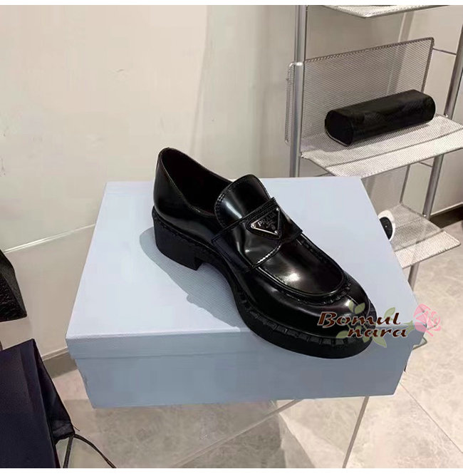 7098933c3f8b914443f1428760d3e09b_1645780144_0347.jpg 7098933c3f8b914443f1428760d3e09b_1645780144_0347.jpg