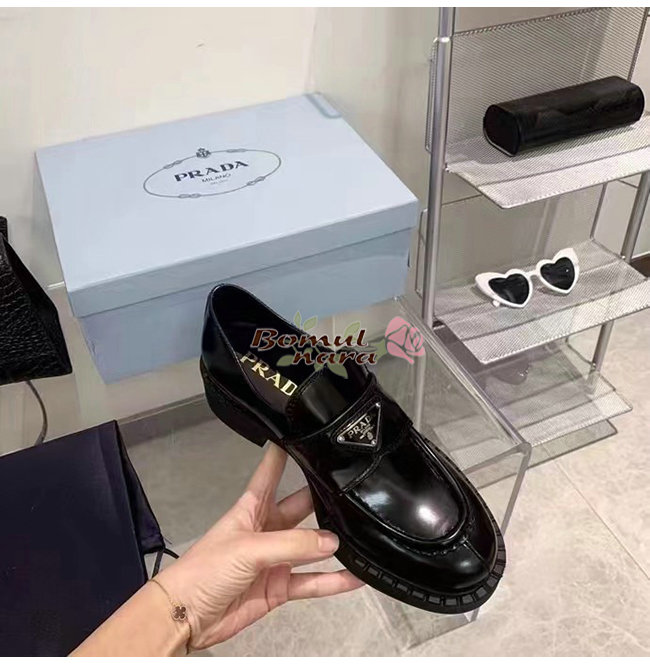 7098933c3f8b914443f1428760d3e09b_1645780144_3398.jpg 7098933c3f8b914443f1428760d3e09b_1645780144_3398.jpg