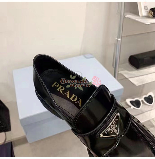 7098933c3f8b914443f1428760d3e09b_1645780144_5854.jpg 7098933c3f8b914443f1428760d3e09b_1645780144_5854.jpg