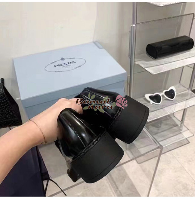 7098933c3f8b914443f1428760d3e09b_1645780144_8556.jpg 7098933c3f8b914443f1428760d3e09b_1645780144_8556.jpg