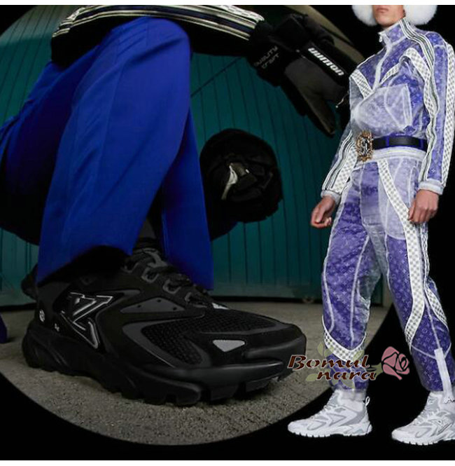 9a667c1bd67b45470b6429131b6ed285_1645257126_3465.jpg 9a667c1bd67b45470b6429131b6ed285_1645257126_3465.jpg