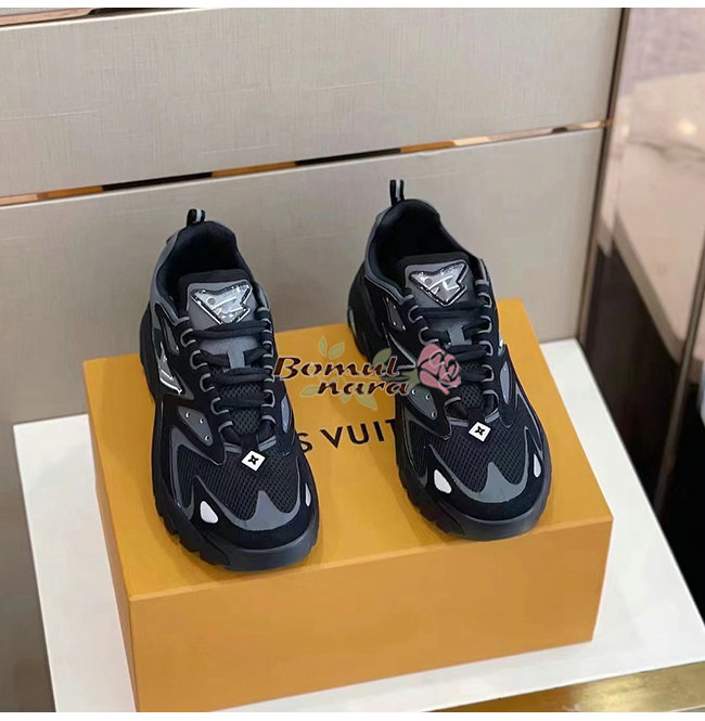 9a667c1bd67b45470b6429131b6ed285_1645257126_691.jpg 9a667c1bd67b45470b6429131b6ed285_1645257126_691.jpg