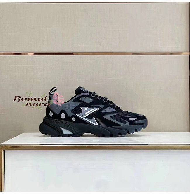 9a667c1bd67b45470b6429131b6ed285_1645257127_0207.jpg 9a667c1bd67b45470b6429131b6ed285_1645257127_0207.jpg