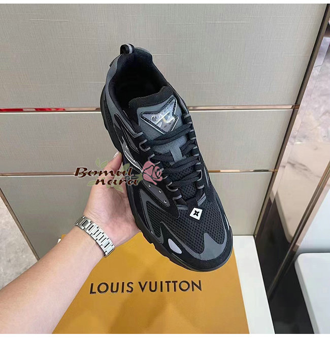 9a667c1bd67b45470b6429131b6ed285_1645257127_7247.jpg 9a667c1bd67b45470b6429131b6ed285_1645257127_7247.jpg