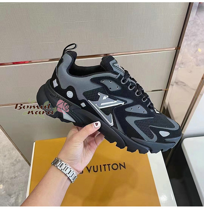 9a667c1bd67b45470b6429131b6ed285_1645257128_0672.jpg 9a667c1bd67b45470b6429131b6ed285_1645257128_0672.jpg