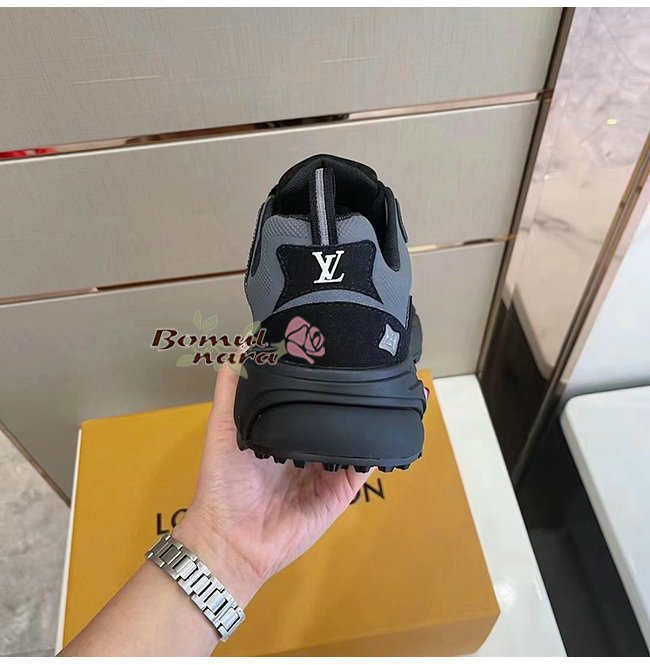 9a667c1bd67b45470b6429131b6ed285_1645257128_4217.jpg 9a667c1bd67b45470b6429131b6ed285_1645257128_4217.jpg