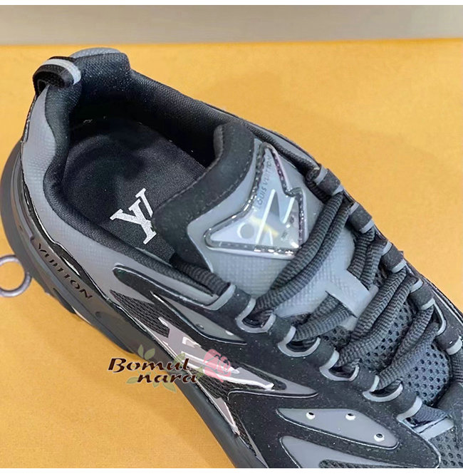 9a667c1bd67b45470b6429131b6ed285_1645257128_8594.jpg 9a667c1bd67b45470b6429131b6ed285_1645257128_8594.jpg