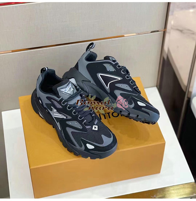 9a667c1bd67b45470b6429131b6ed285_1645257129_1901.jpg 9a667c1bd67b45470b6429131b6ed285_1645257129_1901.jpg