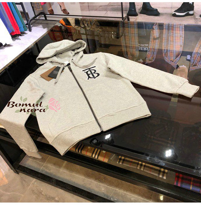 b95a80486c886bb1da2b1cdefaeb8b03_1644915318_4561.jpg b95a80486c886bb1da2b1cdefaeb8b03_1644915318_4561.jpg