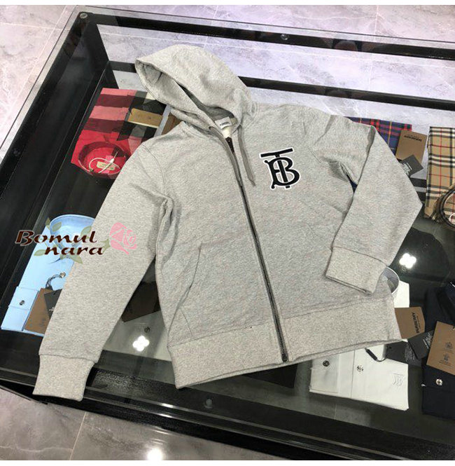 b95a80486c886bb1da2b1cdefaeb8b03_1644915318_8479.jpg b95a80486c886bb1da2b1cdefaeb8b03_1644915318_8479.jpg