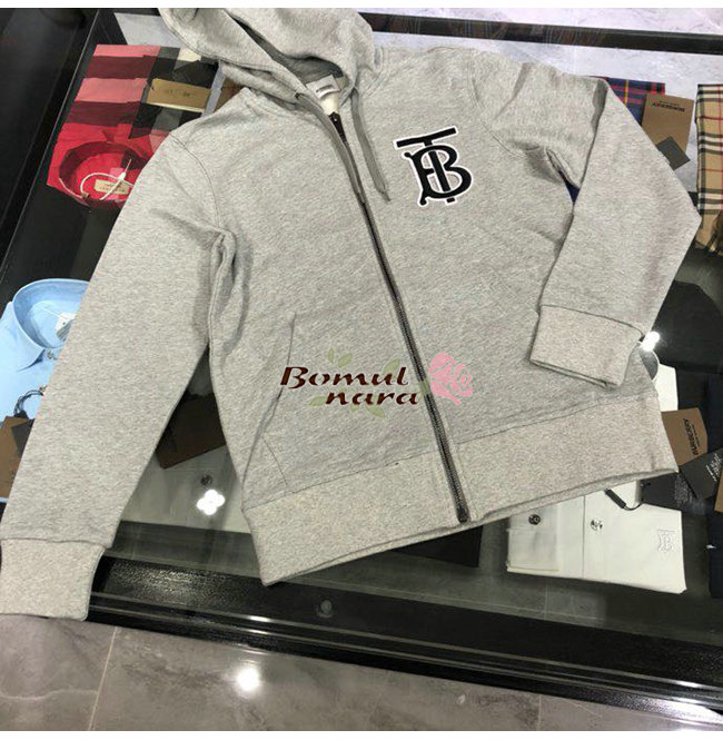 b95a80486c886bb1da2b1cdefaeb8b03_1644915319_2224.jpg b95a80486c886bb1da2b1cdefaeb8b03_1644915319_2224.jpg