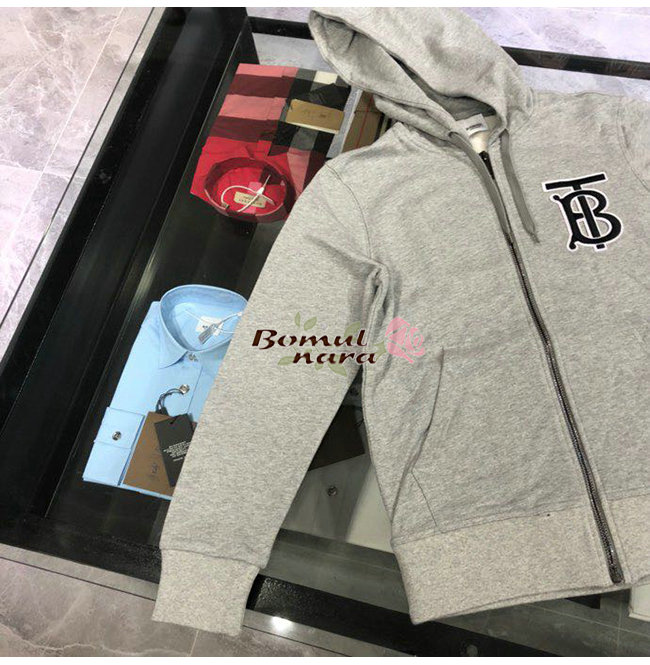 b95a80486c886bb1da2b1cdefaeb8b03_1644915319_6112.jpg b95a80486c886bb1da2b1cdefaeb8b03_1644915319_6112.jpg