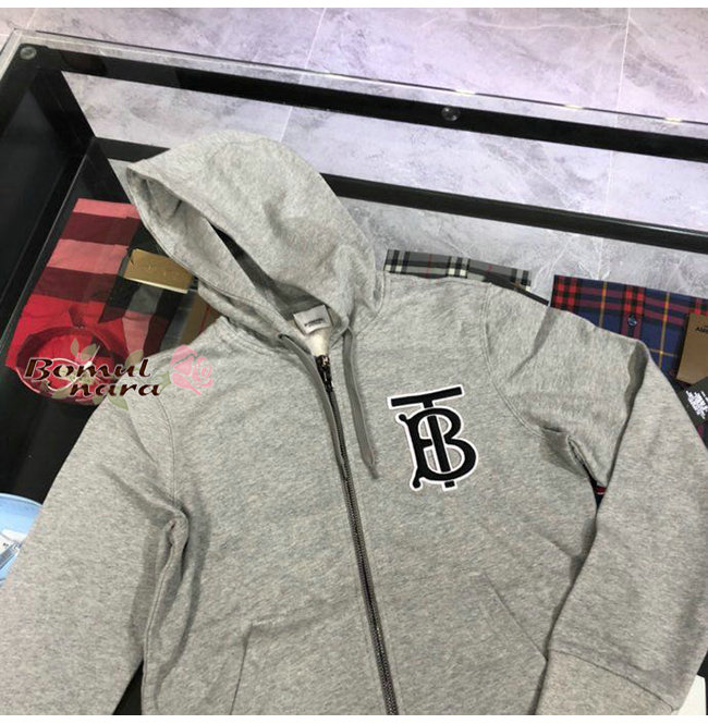 b95a80486c886bb1da2b1cdefaeb8b03_1644915319_9849.jpg b95a80486c886bb1da2b1cdefaeb8b03_1644915319_9849.jpg