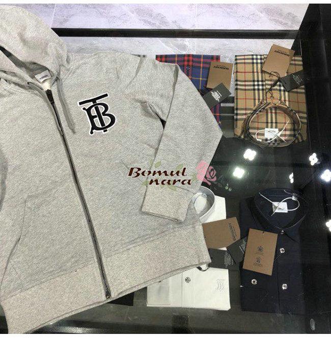 b95a80486c886bb1da2b1cdefaeb8b03_1644915320_3652.jpg b95a80486c886bb1da2b1cdefaeb8b03_1644915320_3652.jpg