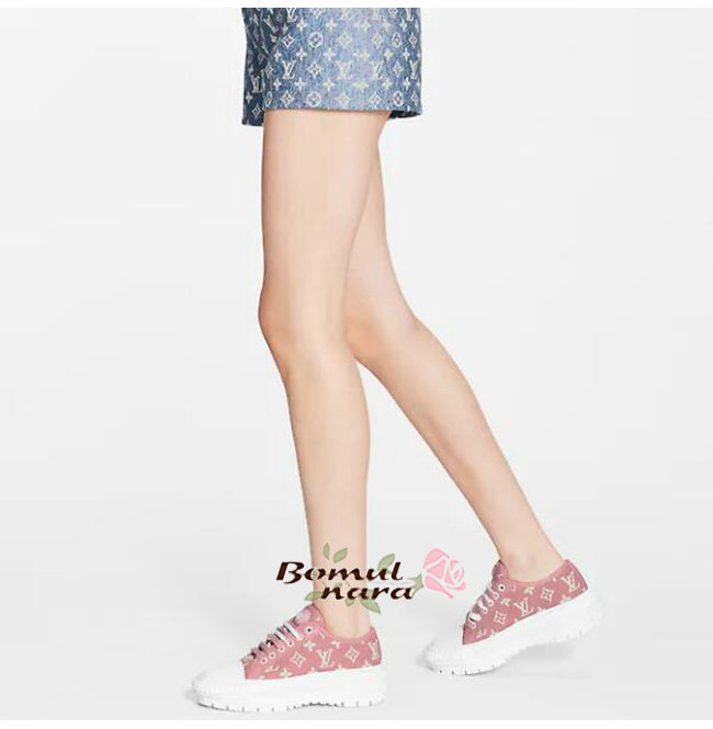 df04278491b8a115f45f37bc23618a43_1645088048_8109.jpg df04278491b8a115f45f37bc23618a43_1645088048_8109.jpg