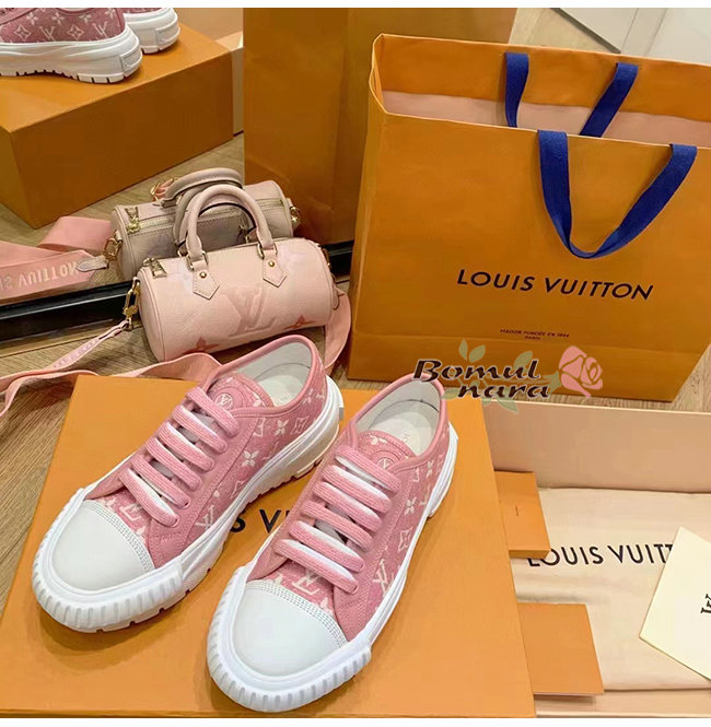 df04278491b8a115f45f37bc23618a43_1645088049_1065.jpg df04278491b8a115f45f37bc23618a43_1645088049_1065.jpg