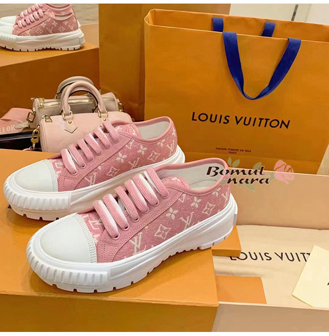 df04278491b8a115f45f37bc23618a43_1645088049_4536.jpg df04278491b8a115f45f37bc23618a43_1645088049_4536.jpg