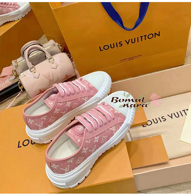 df04278491b8a115f45f37bc23618a43_1645088050_0258.jpg df04278491b8a115f45f37bc23618a43_1645088050_0258.jpg