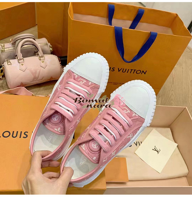 df04278491b8a115f45f37bc23618a43_1645088050_3185.jpg df04278491b8a115f45f37bc23618a43_1645088050_3185.jpg