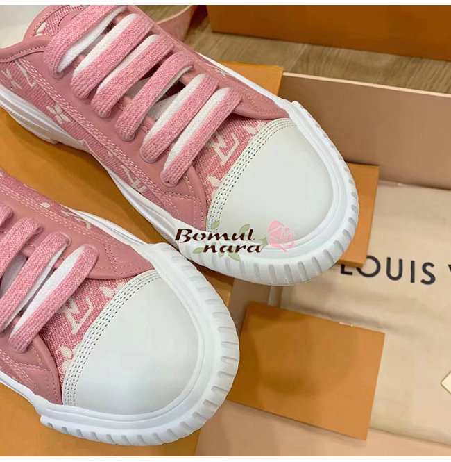 df04278491b8a115f45f37bc23618a43_1645088050_6279.jpg df04278491b8a115f45f37bc23618a43_1645088050_6279.jpg