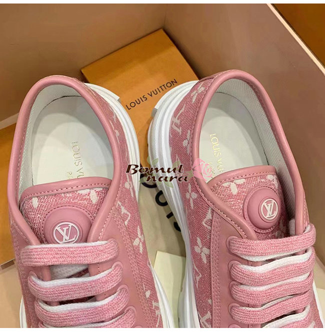 df04278491b8a115f45f37bc23618a43_1645088050_9089.jpg df04278491b8a115f45f37bc23618a43_1645088050_9089.jpg