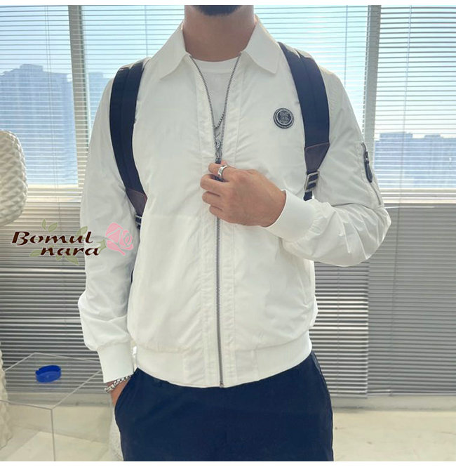 f8991973dabd38aef07444f44ad9129a_1645518306_5558.jpg f8991973dabd38aef07444f44ad9129a_1645518306_5558.jpg