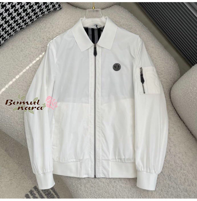 f8991973dabd38aef07444f44ad9129a_1645518306_986.jpg f8991973dabd38aef07444f44ad9129a_1645518306_986.jpg