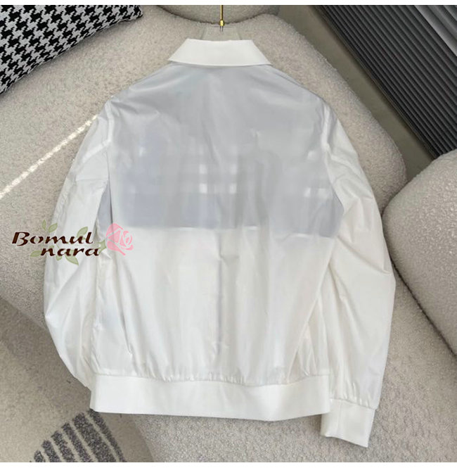 f8991973dabd38aef07444f44ad9129a_1645518307_3447.jpg f8991973dabd38aef07444f44ad9129a_1645518307_3447.jpg