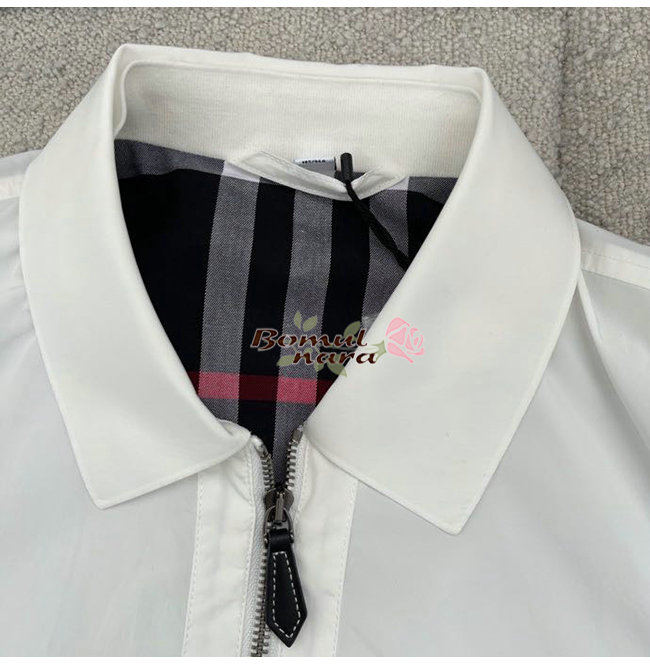 f8991973dabd38aef07444f44ad9129a_1645518307_6611.jpg f8991973dabd38aef07444f44ad9129a_1645518307_6611.jpg