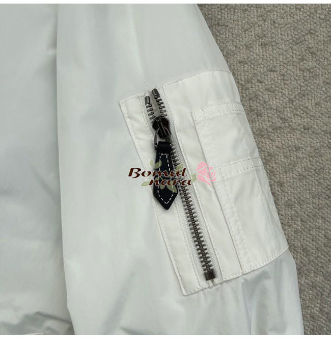 f8991973dabd38aef07444f44ad9129a_1645518307_9667.jpg f8991973dabd38aef07444f44ad9129a_1645518307_9667.jpg