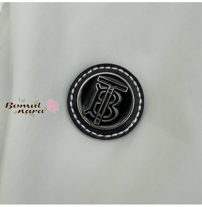 f8991973dabd38aef07444f44ad9129a_1645518308_216.jpg f8991973dabd38aef07444f44ad9129a_1645518308_216.jpg