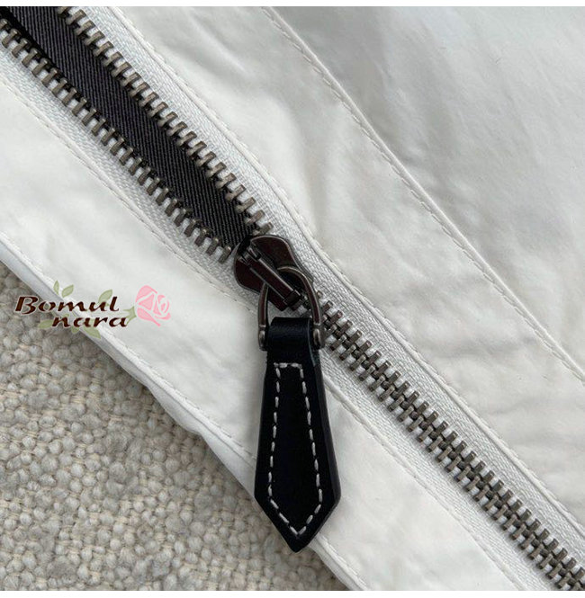 f8991973dabd38aef07444f44ad9129a_1645518308_558.jpg f8991973dabd38aef07444f44ad9129a_1645518308_558.jpg