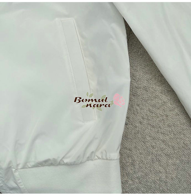 f8991973dabd38aef07444f44ad9129a_1645518308_8604.jpg f8991973dabd38aef07444f44ad9129a_1645518308_8604.jpg