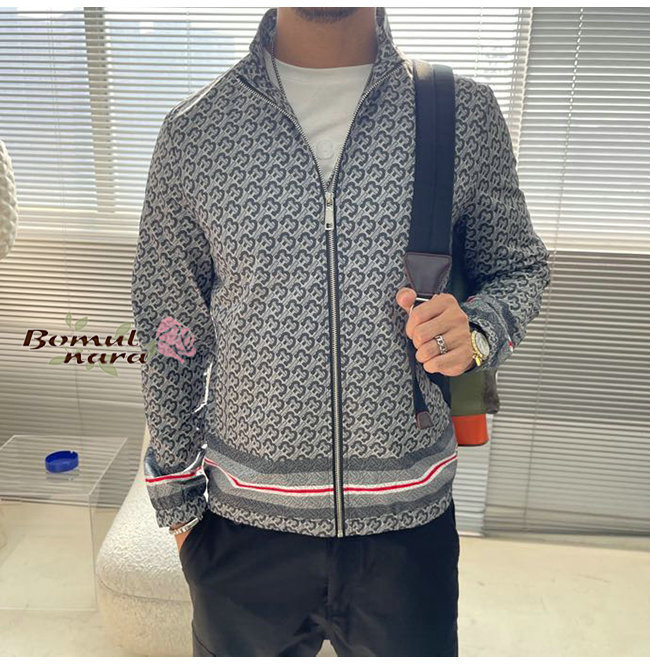 00686c2819beeb4626d966dbe6cf3c30_1646794762_053.jpg 00686c2819beeb4626d966dbe6cf3c30_1646794762_053.jpg