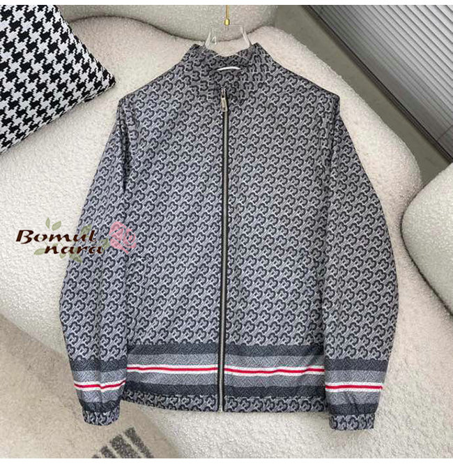 00686c2819beeb4626d966dbe6cf3c30_1646794762_3935.jpg 00686c2819beeb4626d966dbe6cf3c30_1646794762_3935.jpg