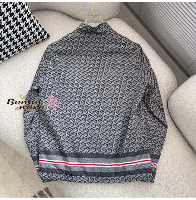 00686c2819beeb4626d966dbe6cf3c30_1646794762_7608.jpg 00686c2819beeb4626d966dbe6cf3c30_1646794762_7608.jpg