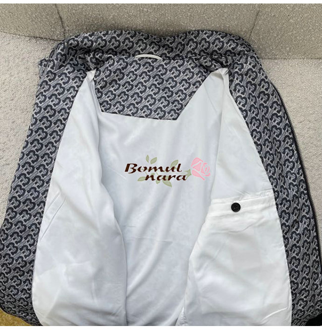 00686c2819beeb4626d966dbe6cf3c30_1646794763_0317.jpg 00686c2819beeb4626d966dbe6cf3c30_1646794763_0317.jpg