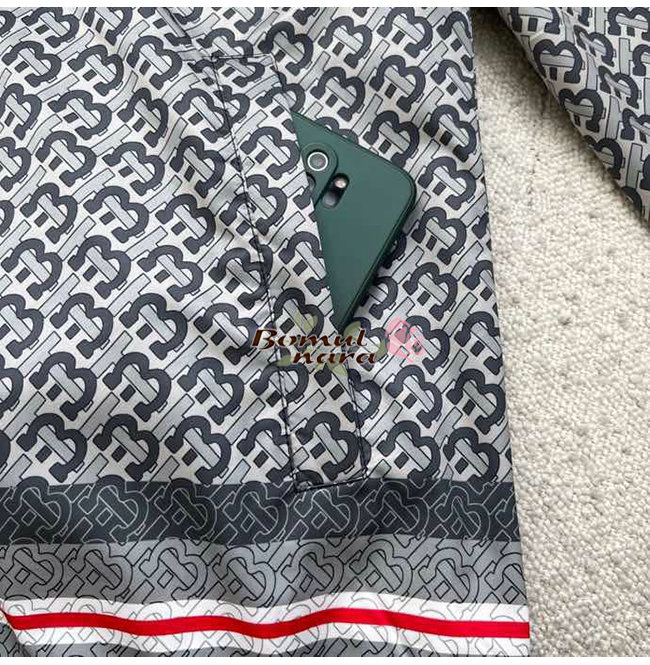 00686c2819beeb4626d966dbe6cf3c30_1646794763_3527.jpg 00686c2819beeb4626d966dbe6cf3c30_1646794763_3527.jpg