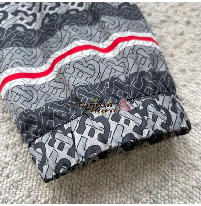 00686c2819beeb4626d966dbe6cf3c30_1646794763_6582.jpg 00686c2819beeb4626d966dbe6cf3c30_1646794763_6582.jpg