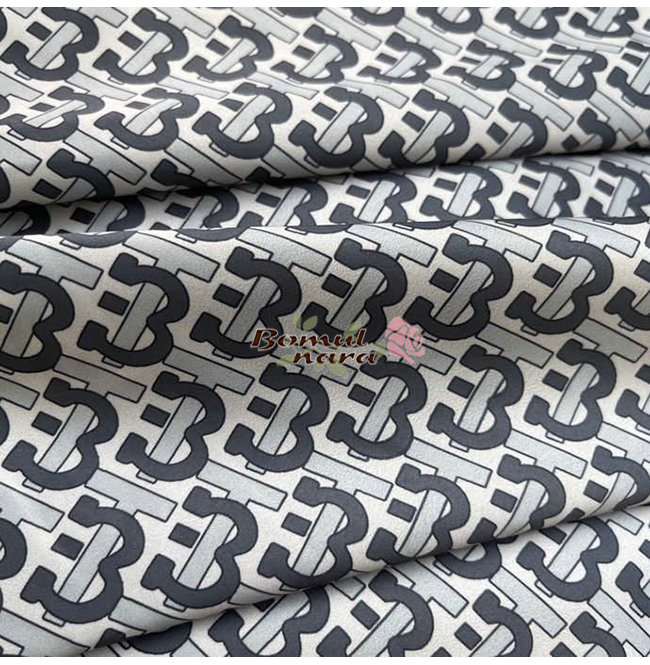 00686c2819beeb4626d966dbe6cf3c30_1646794764_0067.jpg 00686c2819beeb4626d966dbe6cf3c30_1646794764_0067.jpg