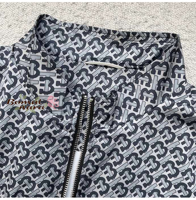 00686c2819beeb4626d966dbe6cf3c30_1646794764_3706.jpg 00686c2819beeb4626d966dbe6cf3c30_1646794764_3706.jpg