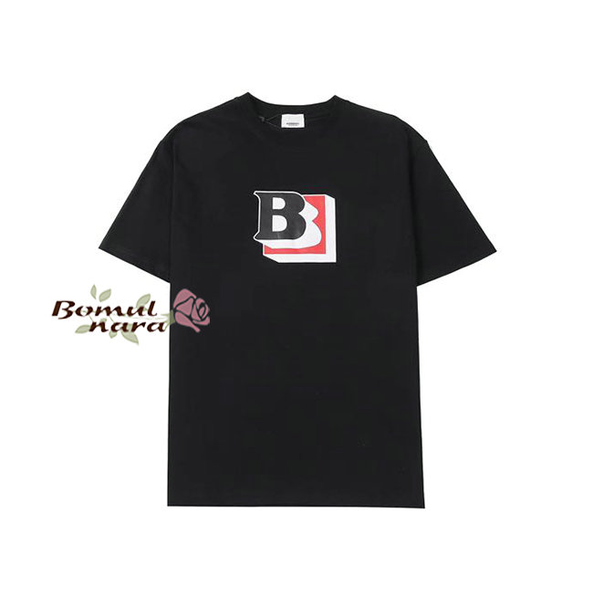 0edcf96554260a80348c859901543515_1648113016_2933.jpg 0edcf96554260a80348c859901543515_1648113016_2933.jpg