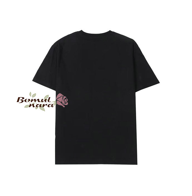 0edcf96554260a80348c859901543515_1648113016_575.jpg 0edcf96554260a80348c859901543515_1648113016_575.jpg