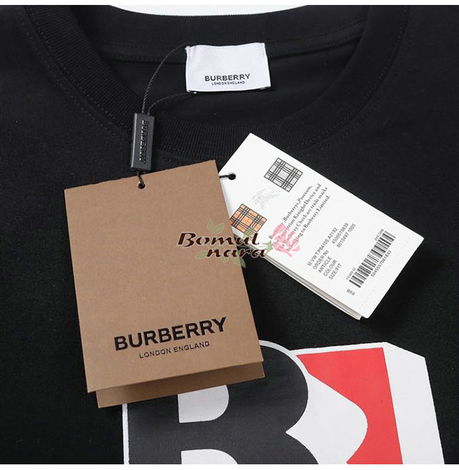 0edcf96554260a80348c859901543515_1648113016_9958.jpg 0edcf96554260a80348c859901543515_1648113016_9958.jpg