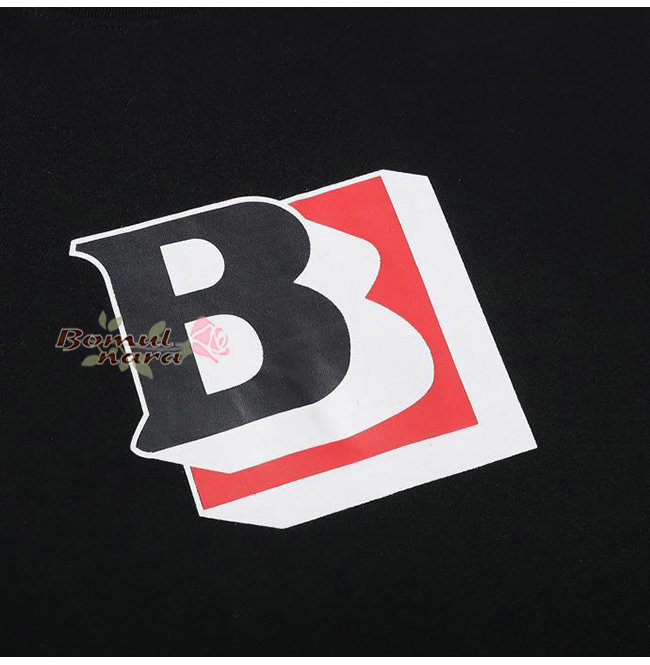 0edcf96554260a80348c859901543515_1648113017_3715.jpg 0edcf96554260a80348c859901543515_1648113017_3715.jpg