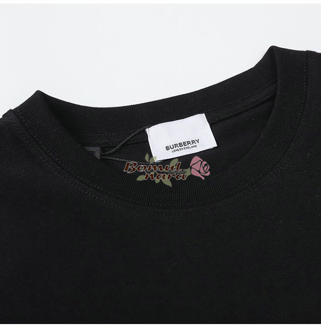 0edcf96554260a80348c859901543515_1648113017_6646.jpg 0edcf96554260a80348c859901543515_1648113017_6646.jpg